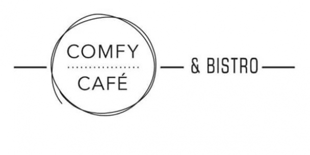 Comfy Café
